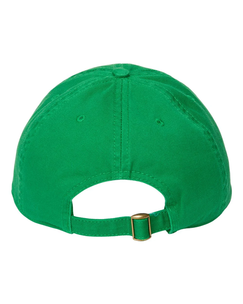 CAP AMERICA - Relaxed Golf Dad Hat - i1002 - Image 39