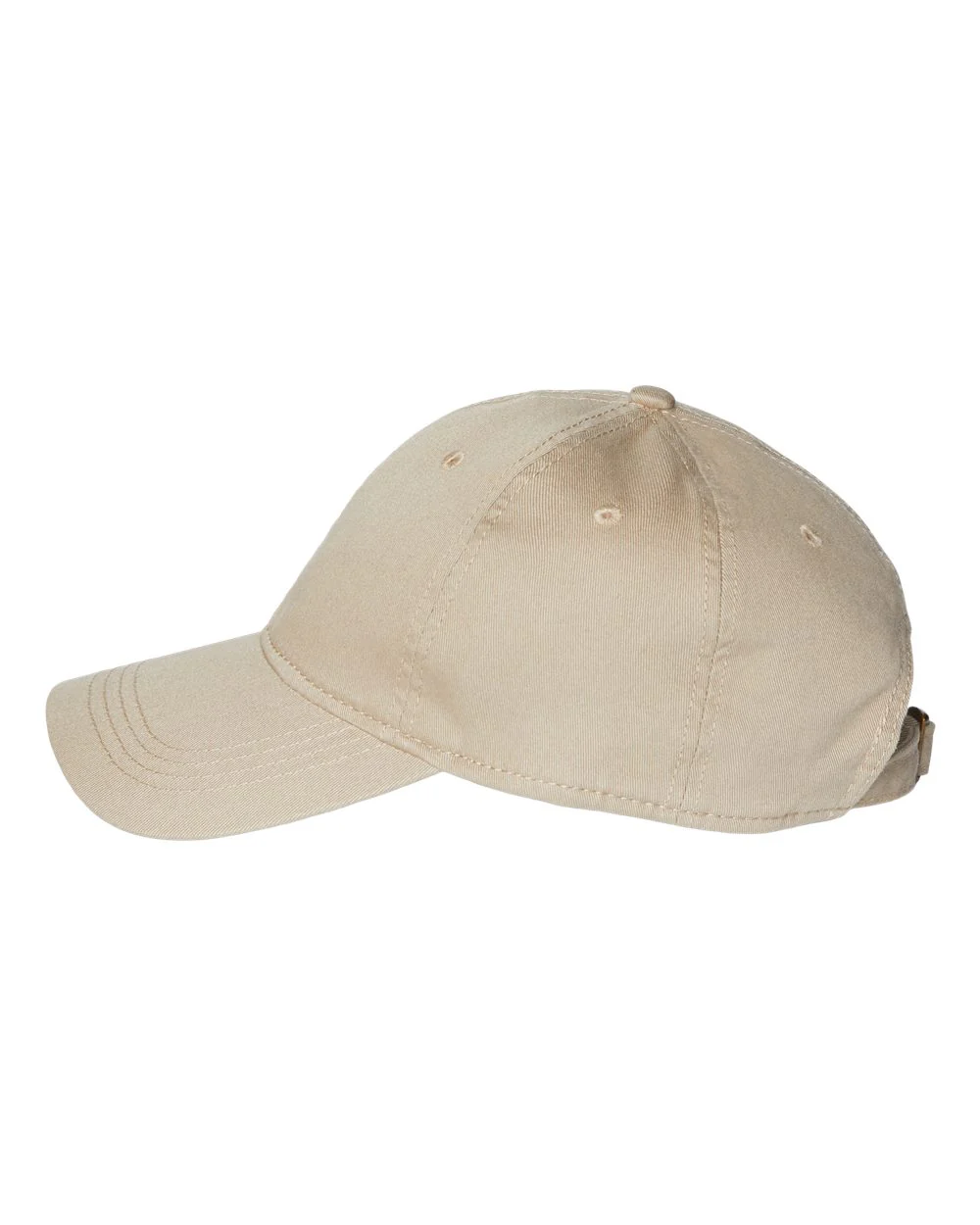 CAP AMERICA - Relaxed Golf Dad Hat - i1002 - Image 41