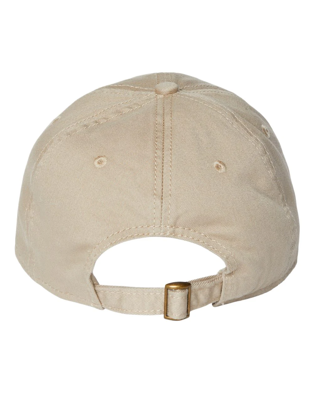 CAP AMERICA - Relaxed Golf Dad Hat - i1002 - Image 42