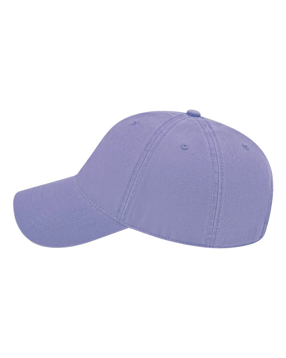 CAP AMERICA - Relaxed Golf Dad Hat - i1002 - Image 44