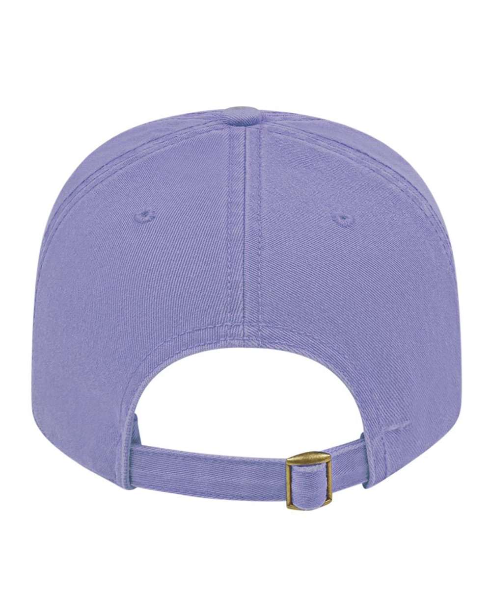 CAP AMERICA - Relaxed Golf Dad Hat - i1002 - Image 45