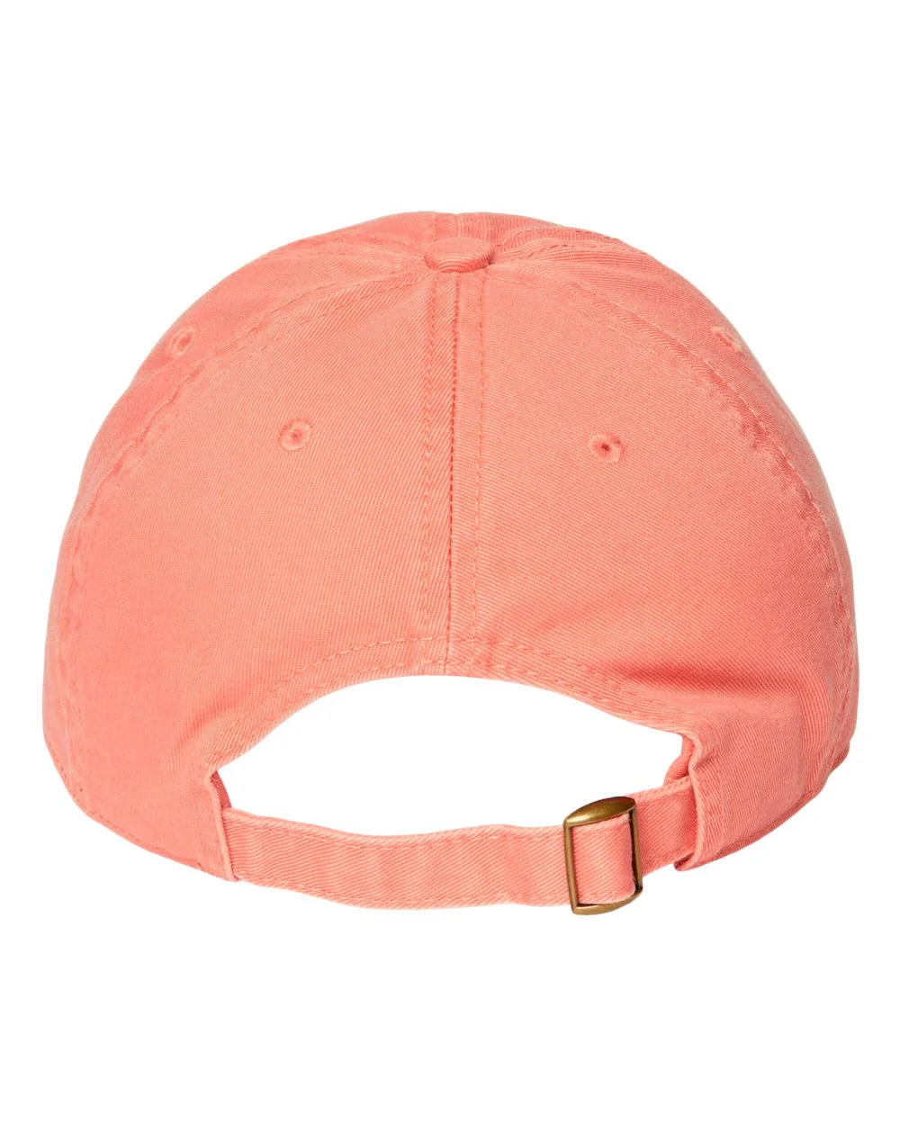 CAP AMERICA - Relaxed Golf Dad Hat - i1002 - Image 48