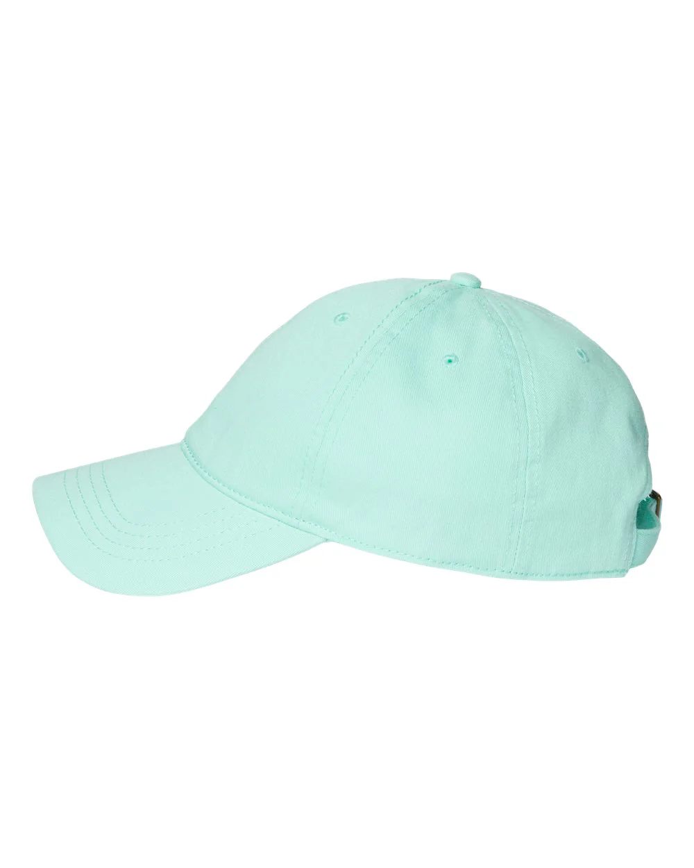 CAP AMERICA - Relaxed Golf Dad Hat - i1002 - Image 50