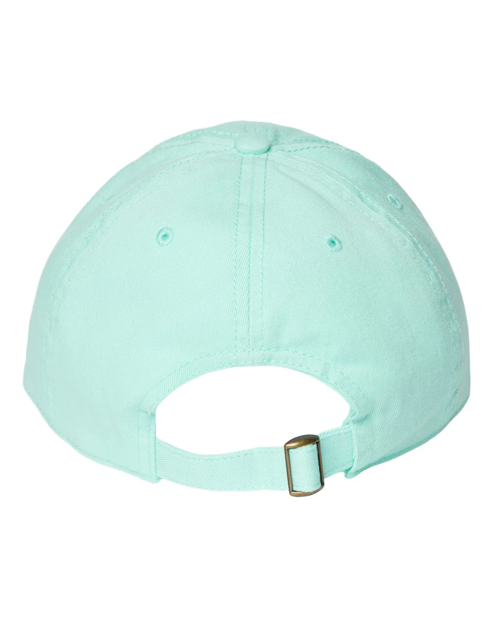 CAP AMERICA - Relaxed Golf Dad Hat - i1002 - Image 51