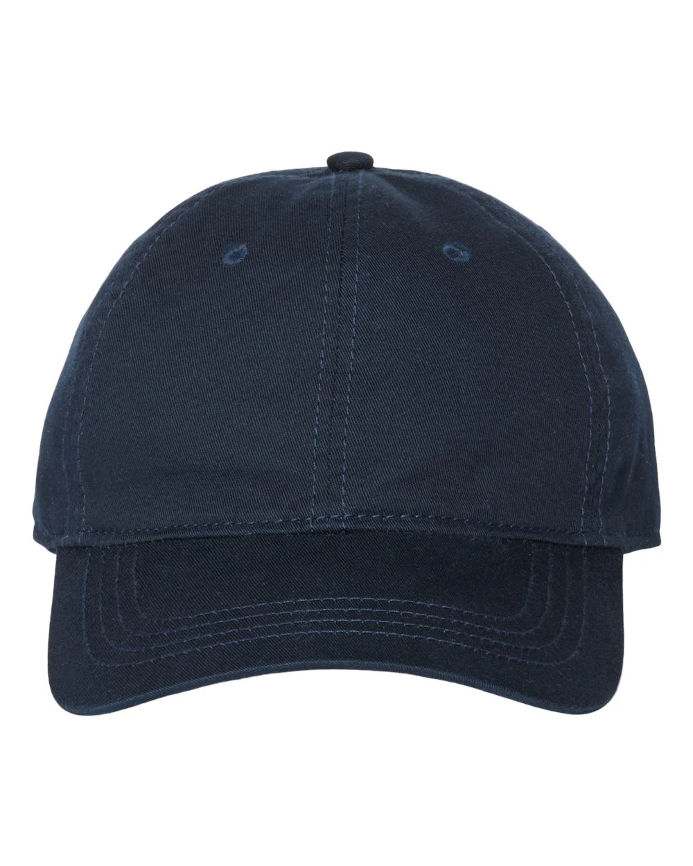 CAP AMERICA - Relaxed Golf Dad Hat - i1002 - Image 52