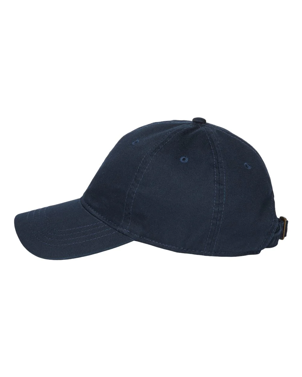CAP AMERICA - Relaxed Golf Dad Hat - i1002 - Image 53