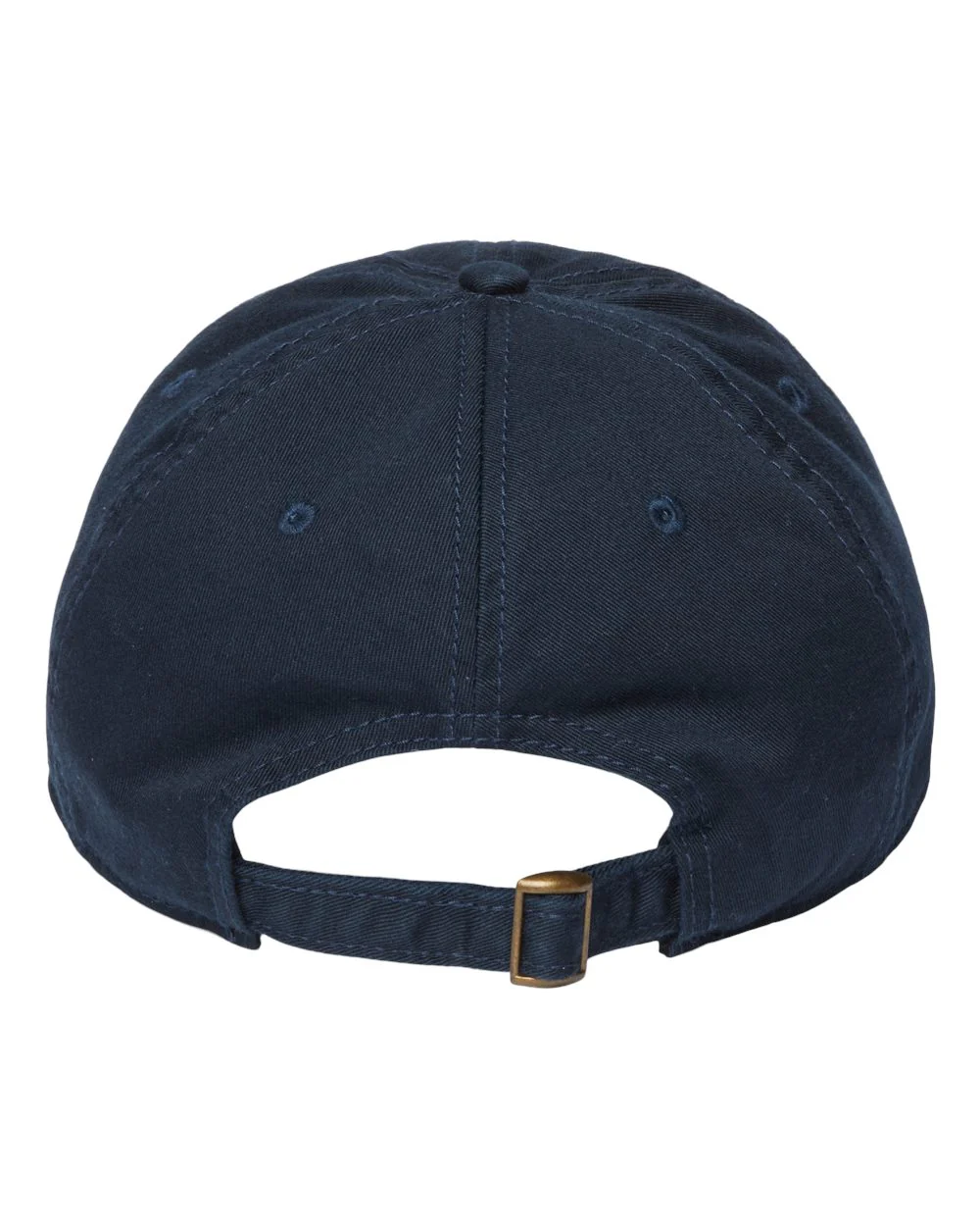 CAP AMERICA - Relaxed Golf Dad Hat - i1002 - Image 54