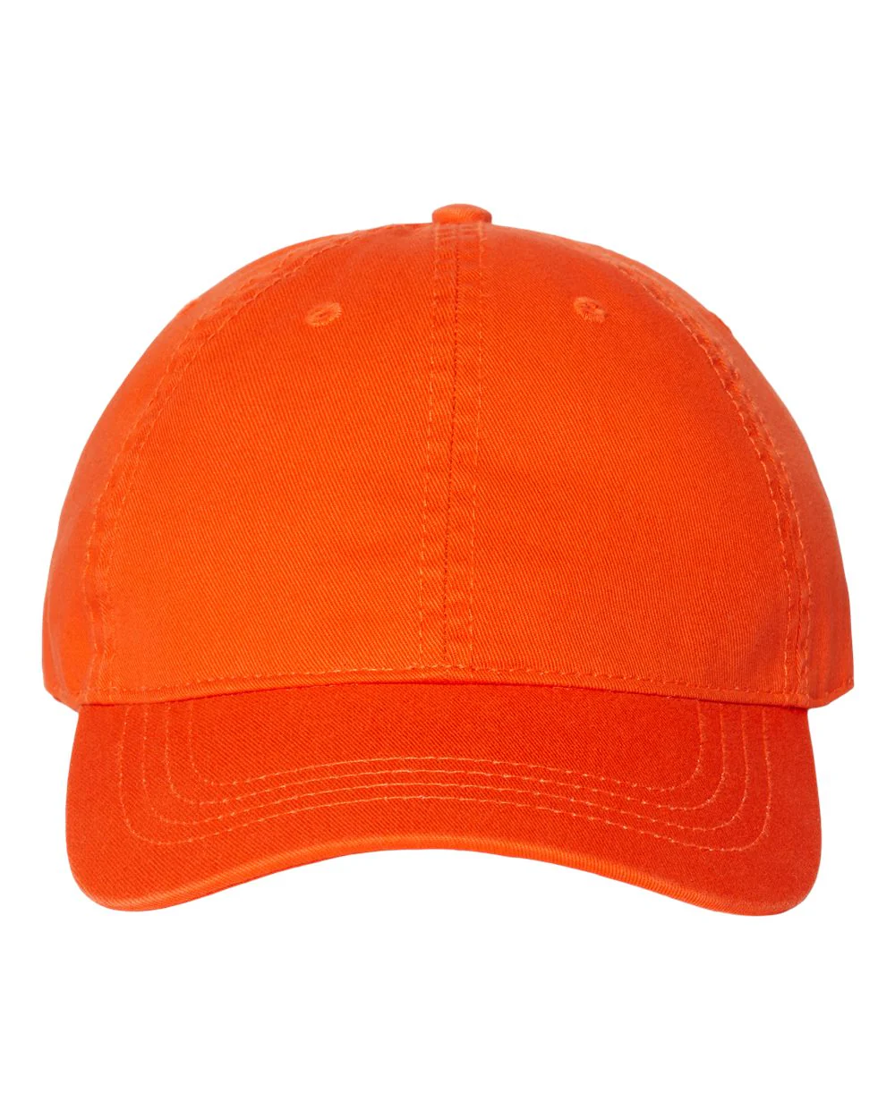 CAP AMERICA - Relaxed Golf Dad Hat - i1002 - Image 55
