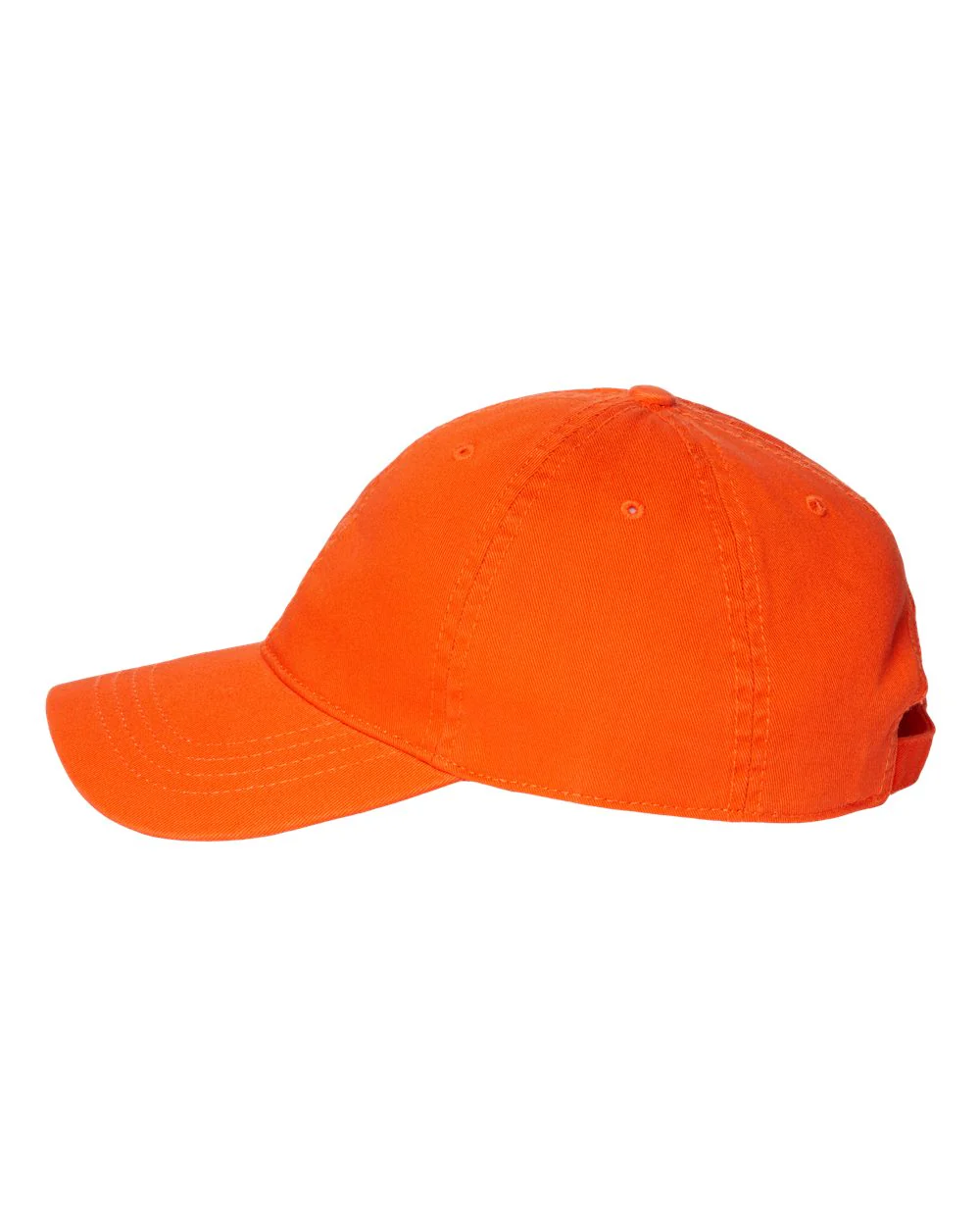 CAP AMERICA - Relaxed Golf Dad Hat - i1002 - Image 56