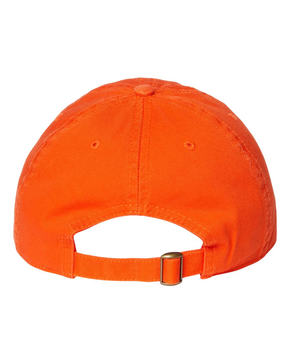 CAP AMERICA - Relaxed Golf Dad Hat - i1002 - Image 57