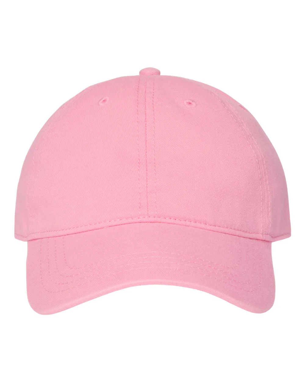 CAP AMERICA - Relaxed Golf Dad Hat - i1002 - Image 58