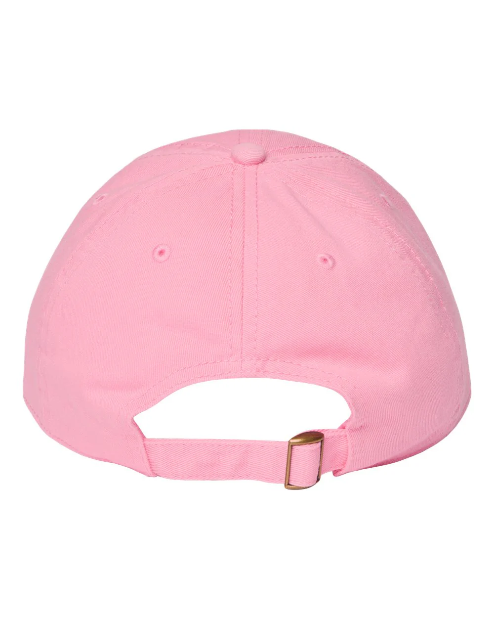 CAP AMERICA - Relaxed Golf Dad Hat - i1002 - Image 60