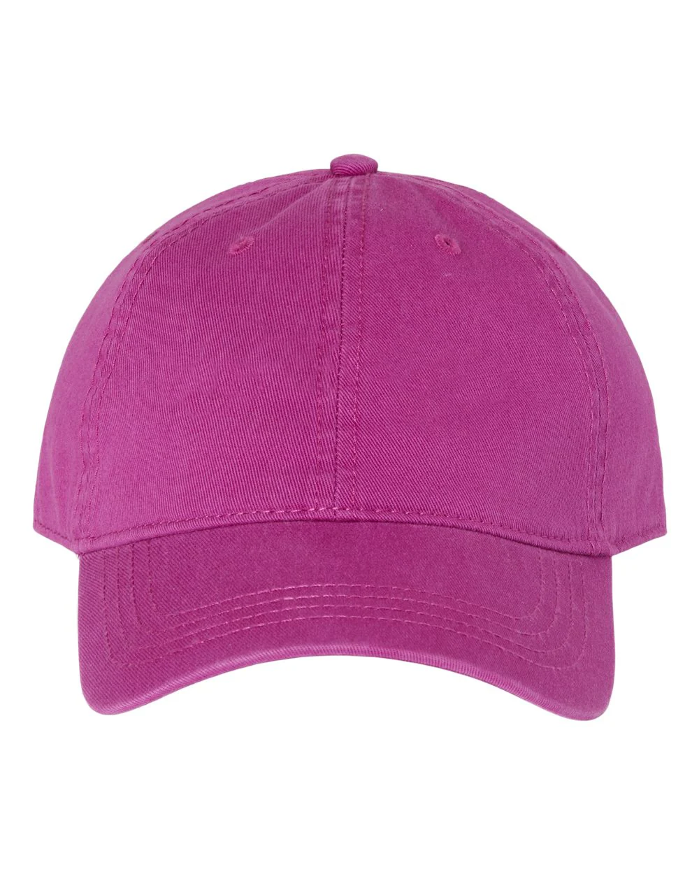 CAP AMERICA - Relaxed Golf Dad Hat - i1002 - Image 61