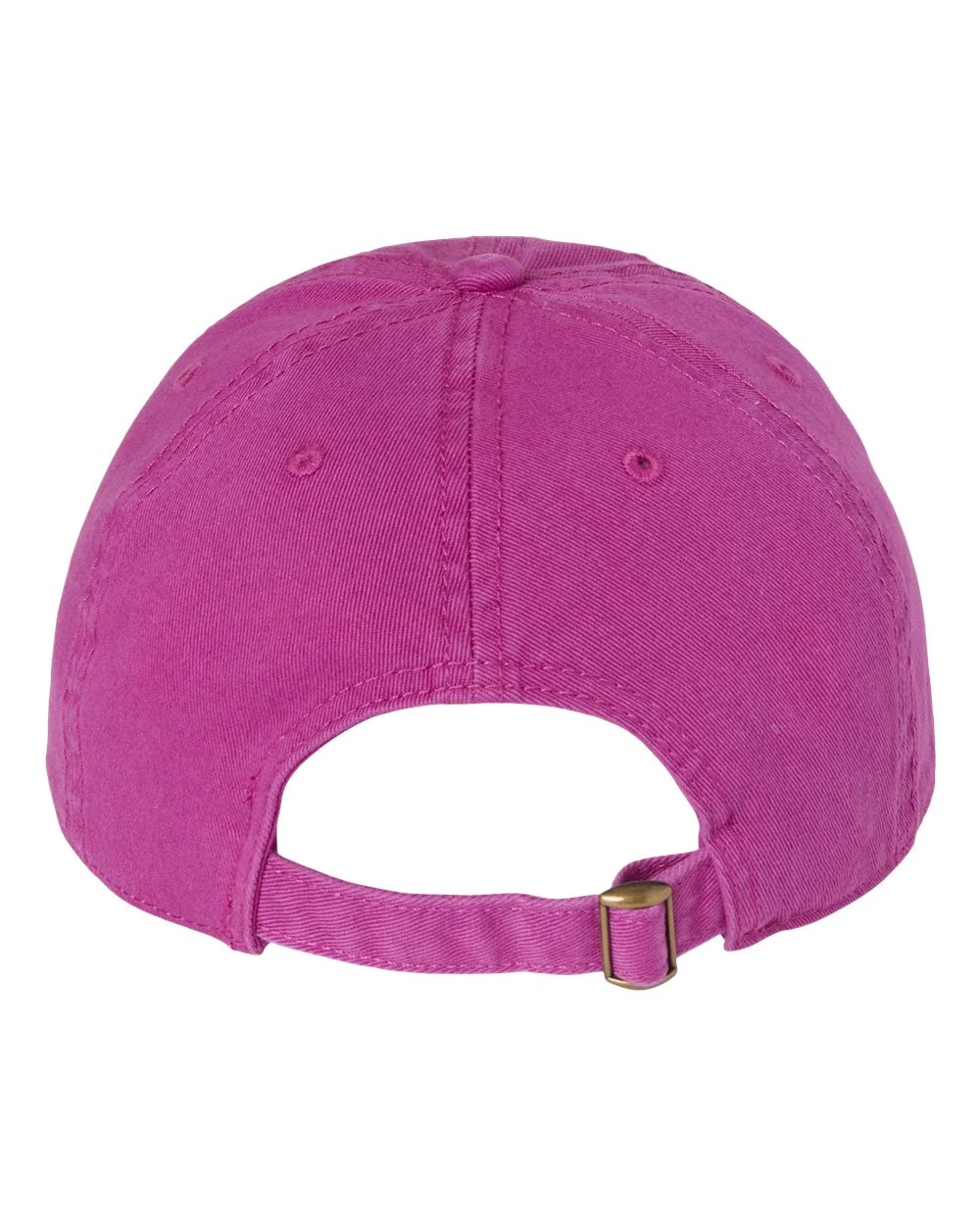 CAP AMERICA - Relaxed Golf Dad Hat - i1002 - Image 63
