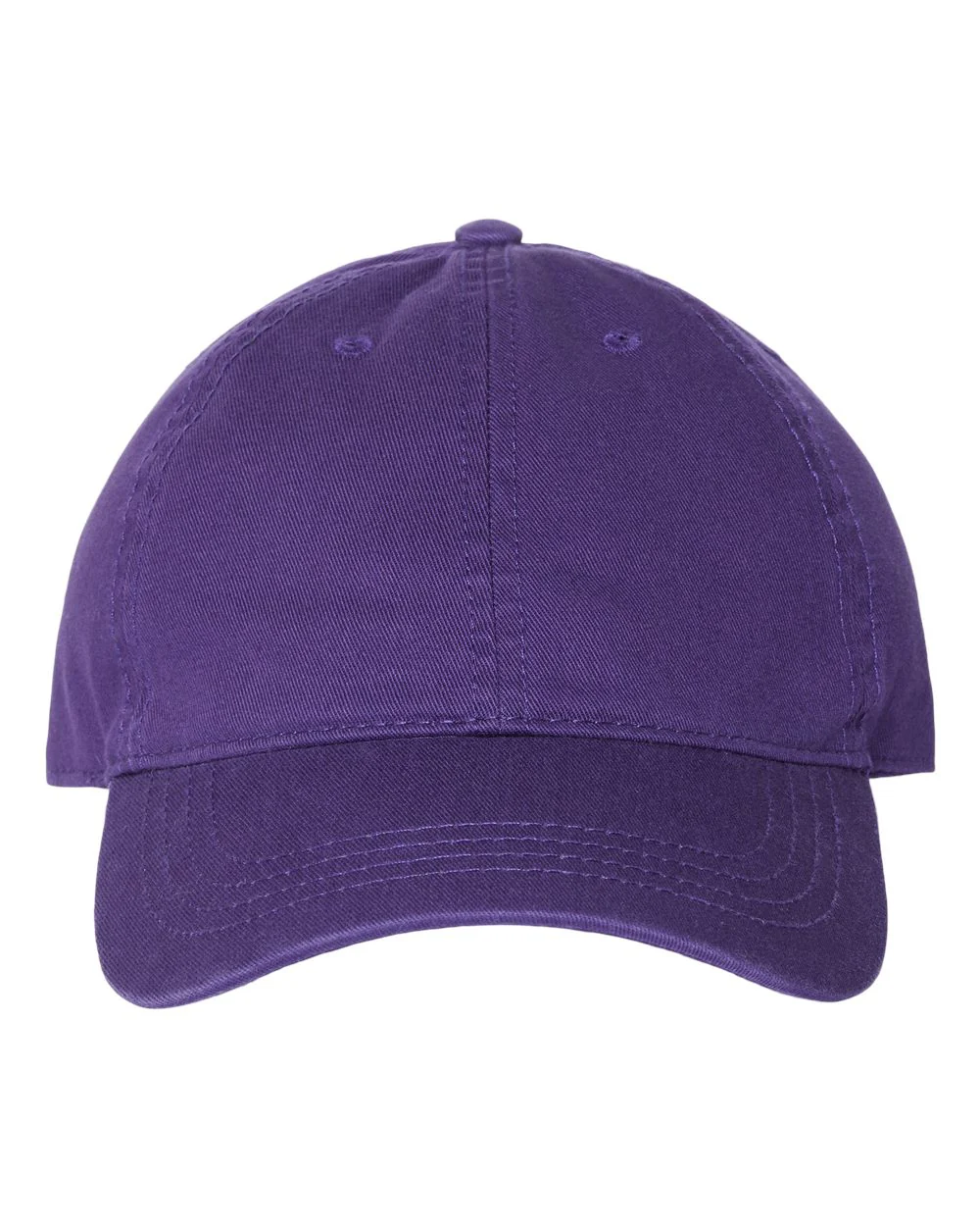 CAP AMERICA - Relaxed Golf Dad Hat - i1002 - Image 64