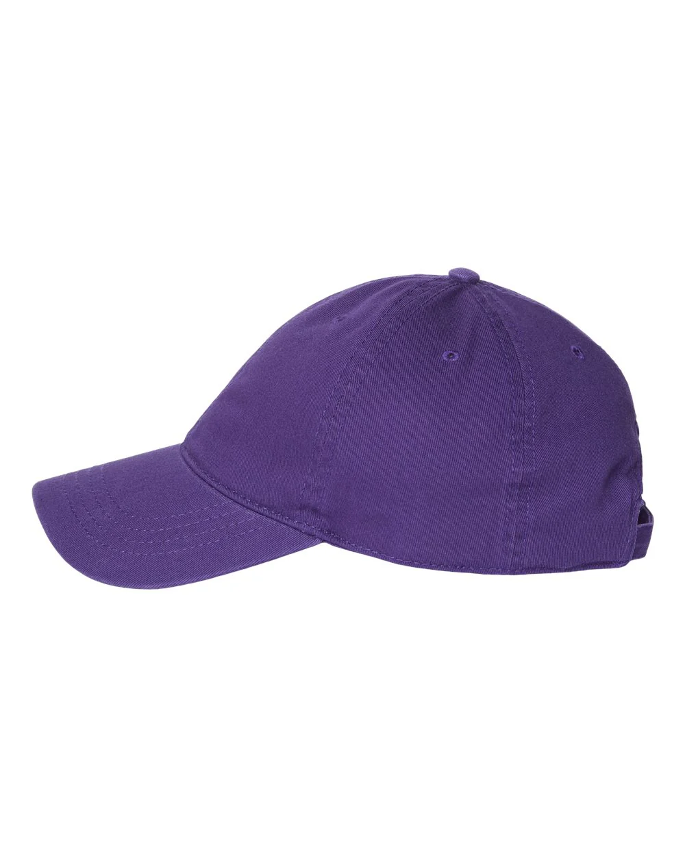 CAP AMERICA - Relaxed Golf Dad Hat - i1002 - Image 65