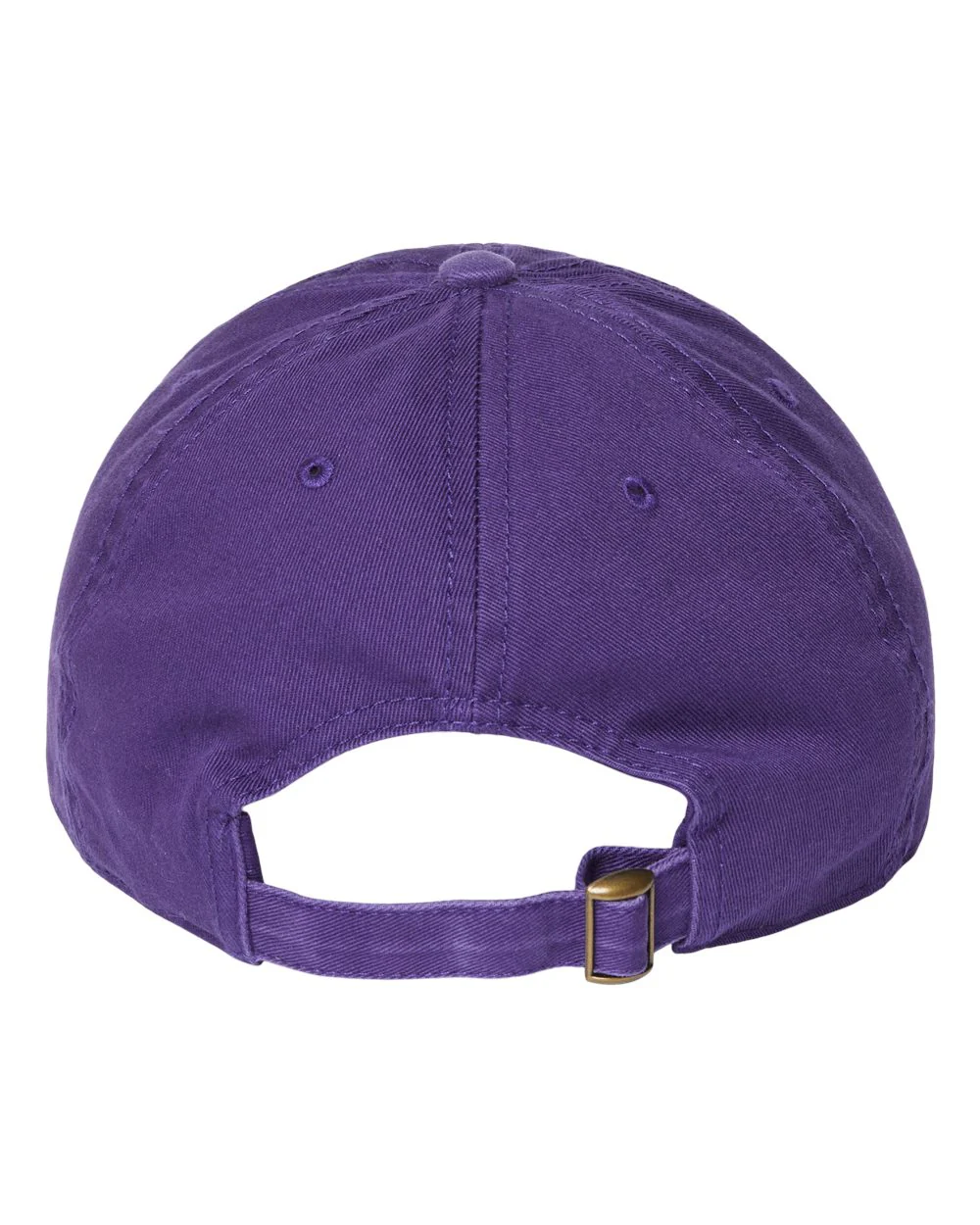 CAP AMERICA - Relaxed Golf Dad Hat - i1002 - Image 66