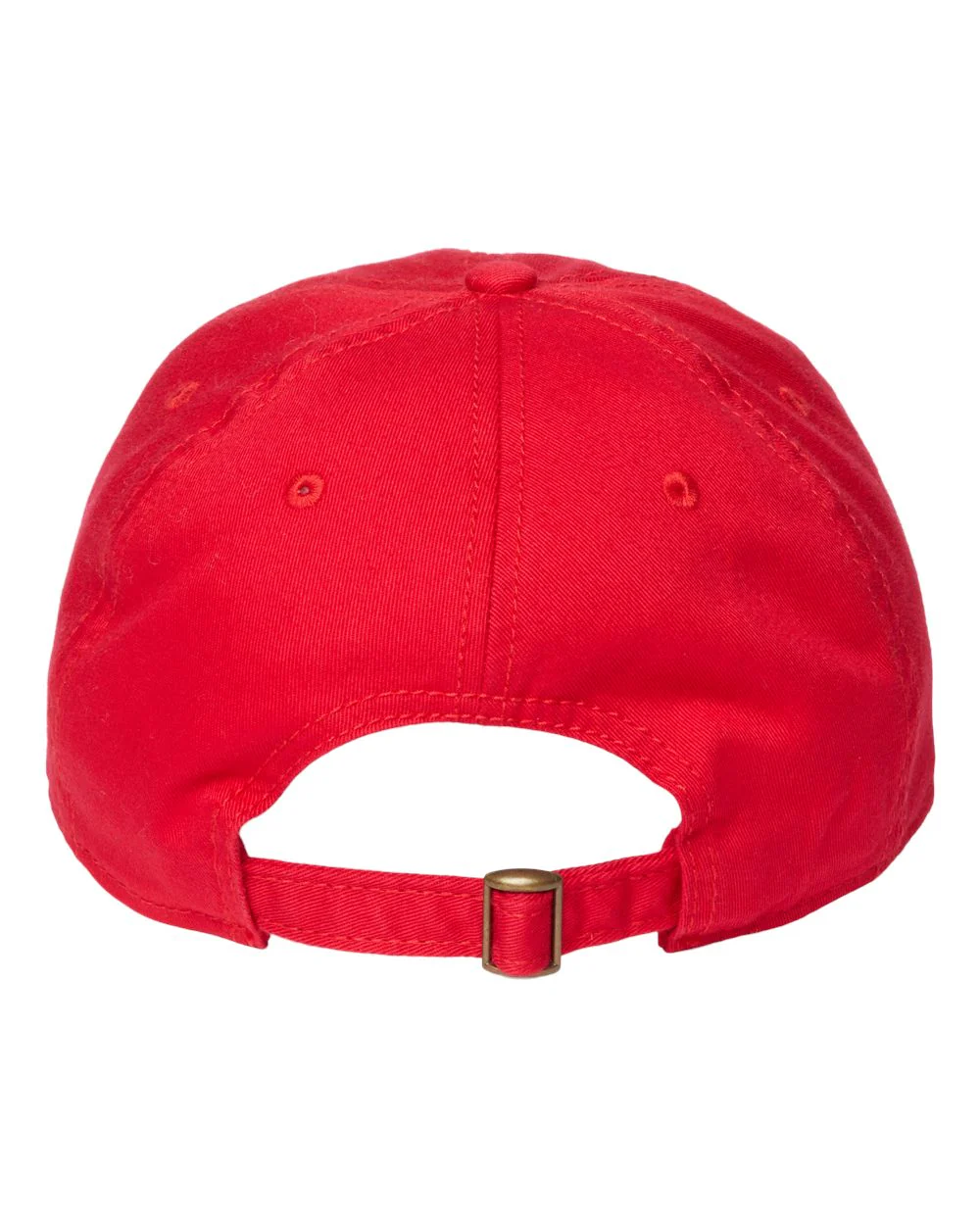 CAP AMERICA - Relaxed Golf Dad Hat - i1002 - Image 69