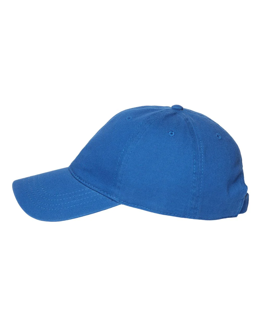 CAP AMERICA - Relaxed Golf Dad Hat - i1002 - Image 71
