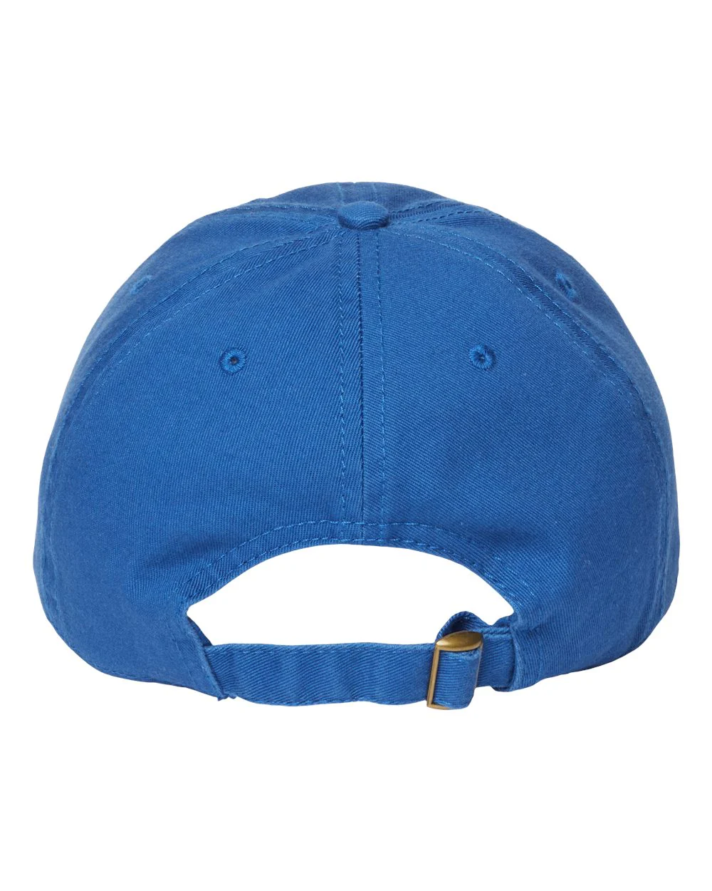 CAP AMERICA - Relaxed Golf Dad Hat - i1002 - Image 72