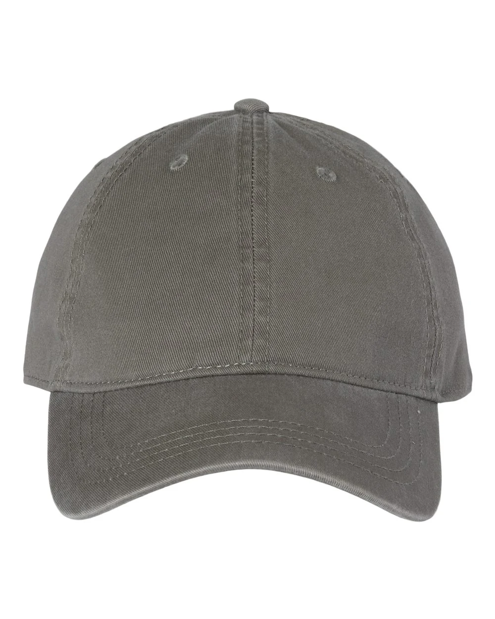 CAP AMERICA - Relaxed Golf Dad Hat - i1002 - Image 73