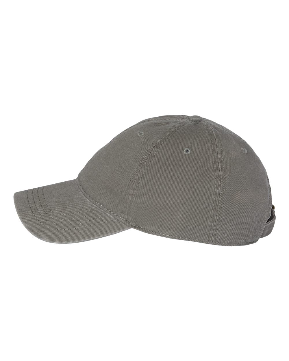 CAP AMERICA - Relaxed Golf Dad Hat - i1002 - Image 74
