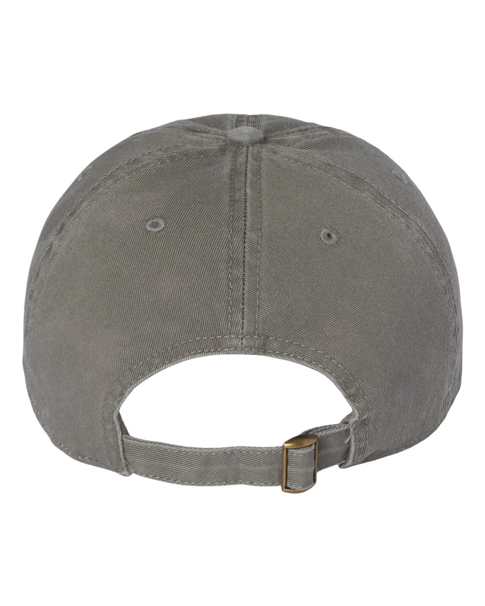 CAP AMERICA - Relaxed Golf Dad Hat - i1002 - Image 75