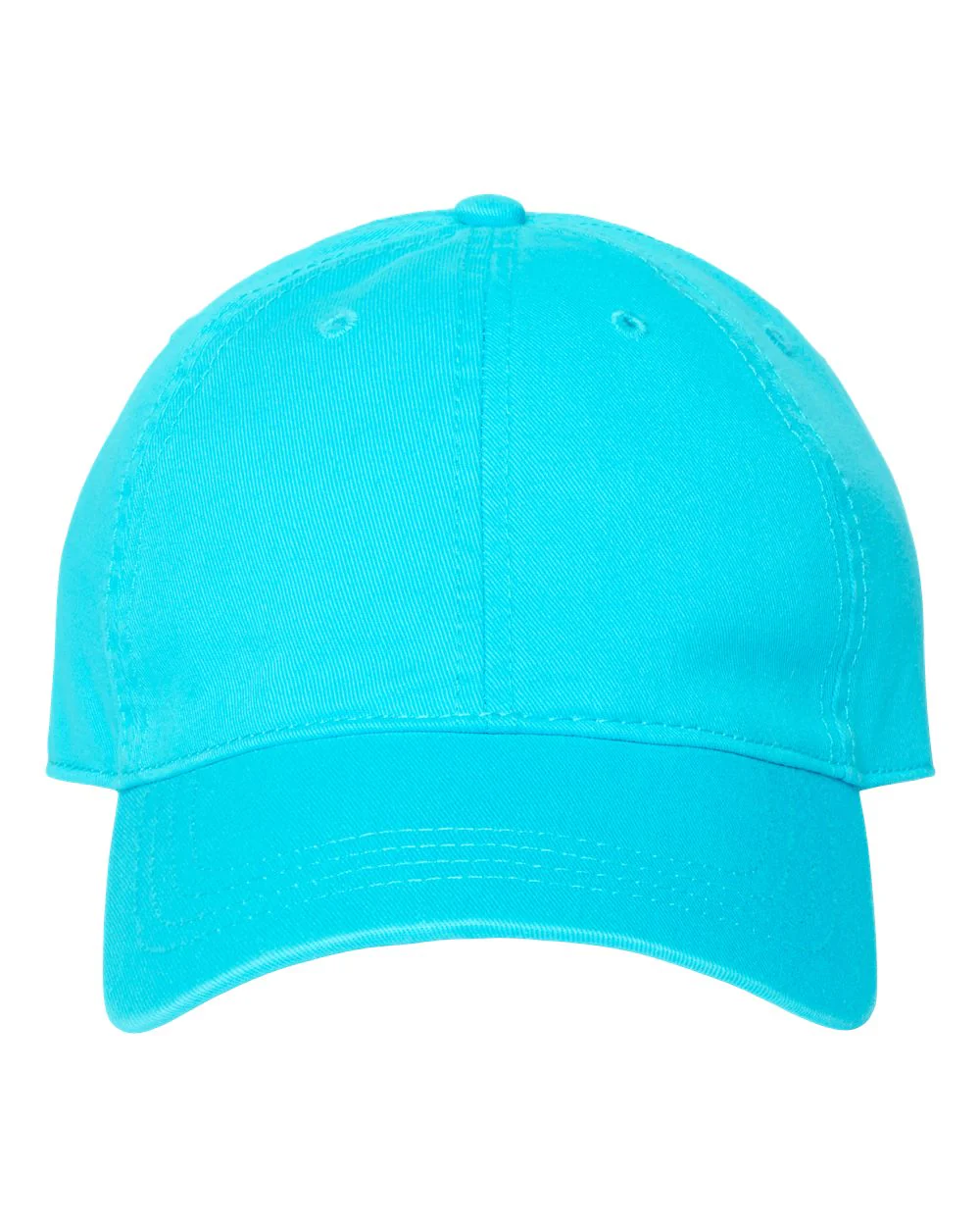 CAP AMERICA - Relaxed Golf Dad Hat - i1002 - Image 76