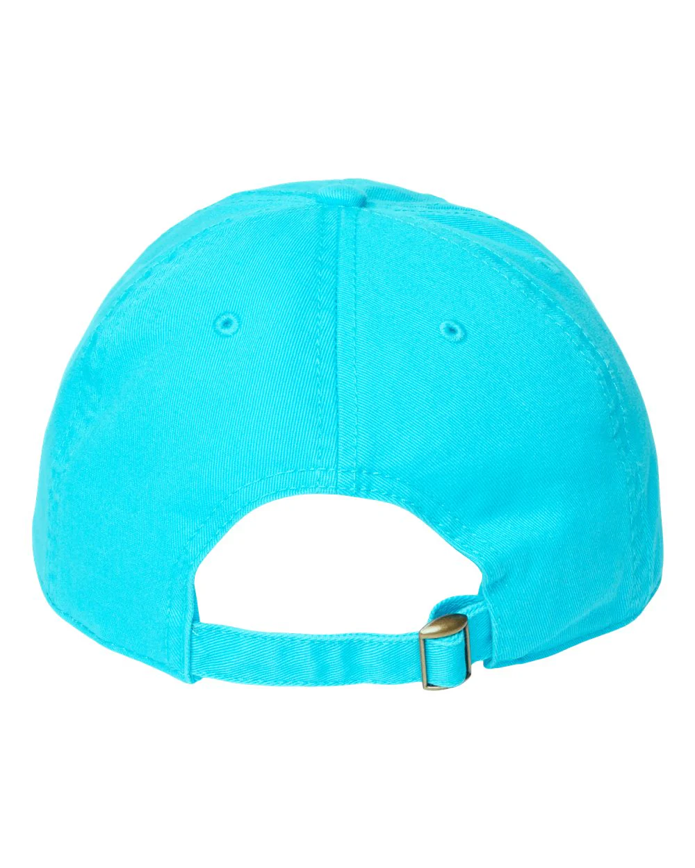 CAP AMERICA - Relaxed Golf Dad Hat - i1002 - Image 78