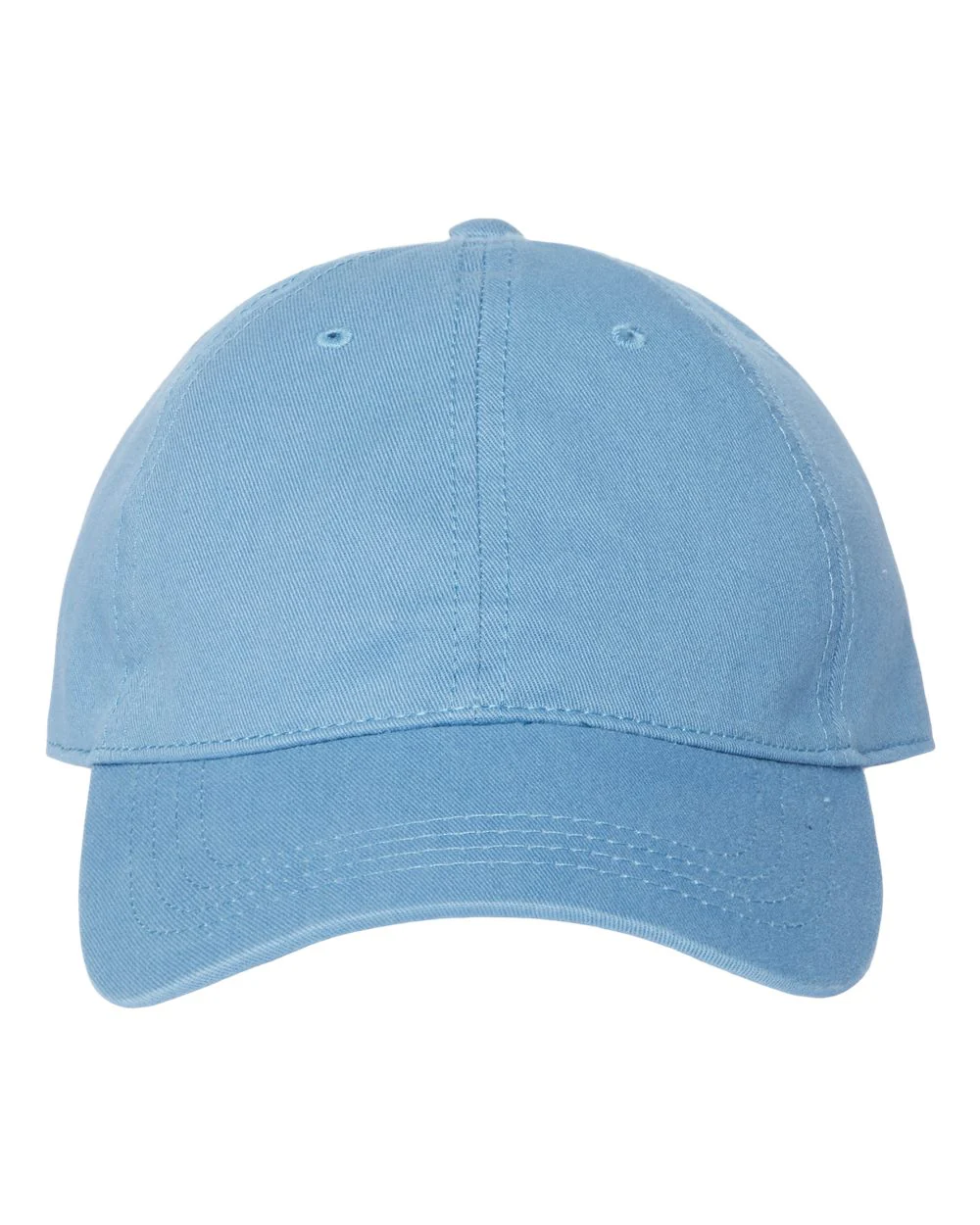 CAP AMERICA - Relaxed Golf Dad Hat - i1002 - Image 79