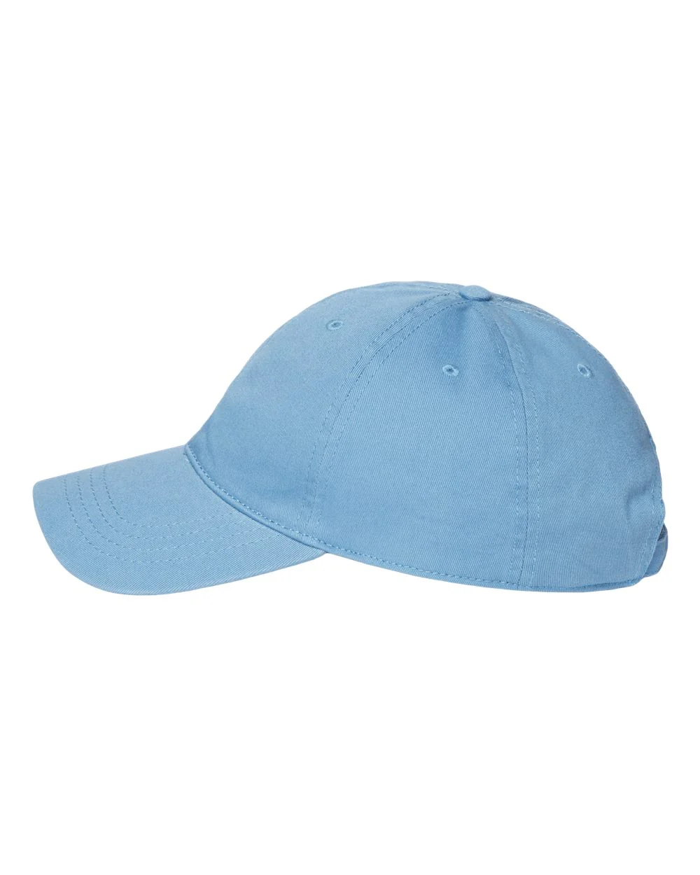 CAP AMERICA - Relaxed Golf Dad Hat - i1002 - Image 80
