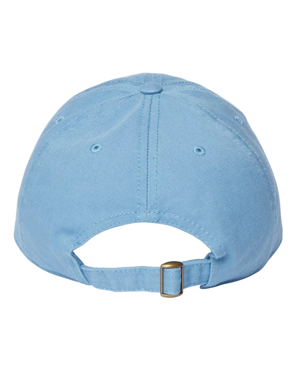 CAP AMERICA - Relaxed Golf Dad Hat - i1002 - Image 81