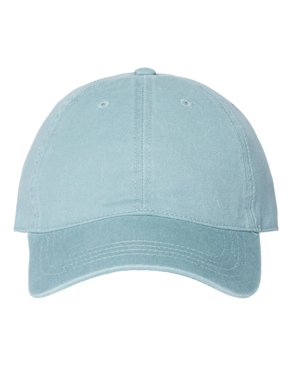 CAP AMERICA - Relaxed Golf Dad Hat - i1002 - Image 82