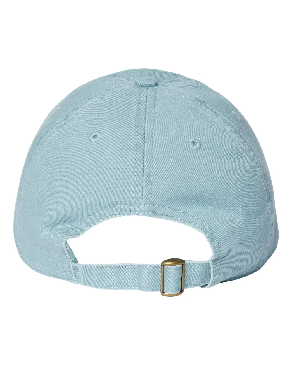 CAP AMERICA - Relaxed Golf Dad Hat - i1002 - Image 84
