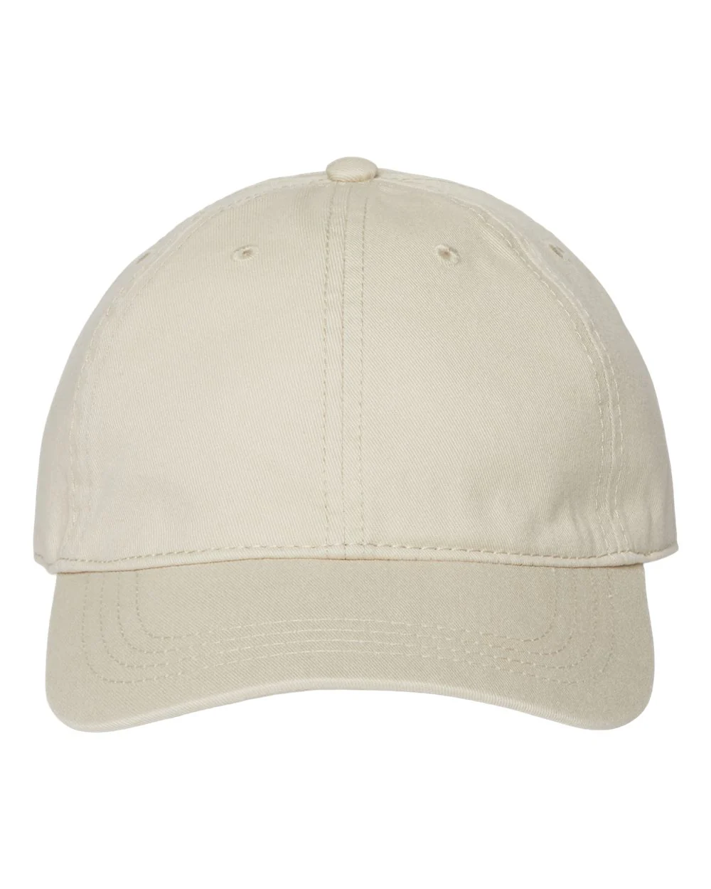 CAP AMERICA - Relaxed Golf Dad Hat - i1002 - Image 85