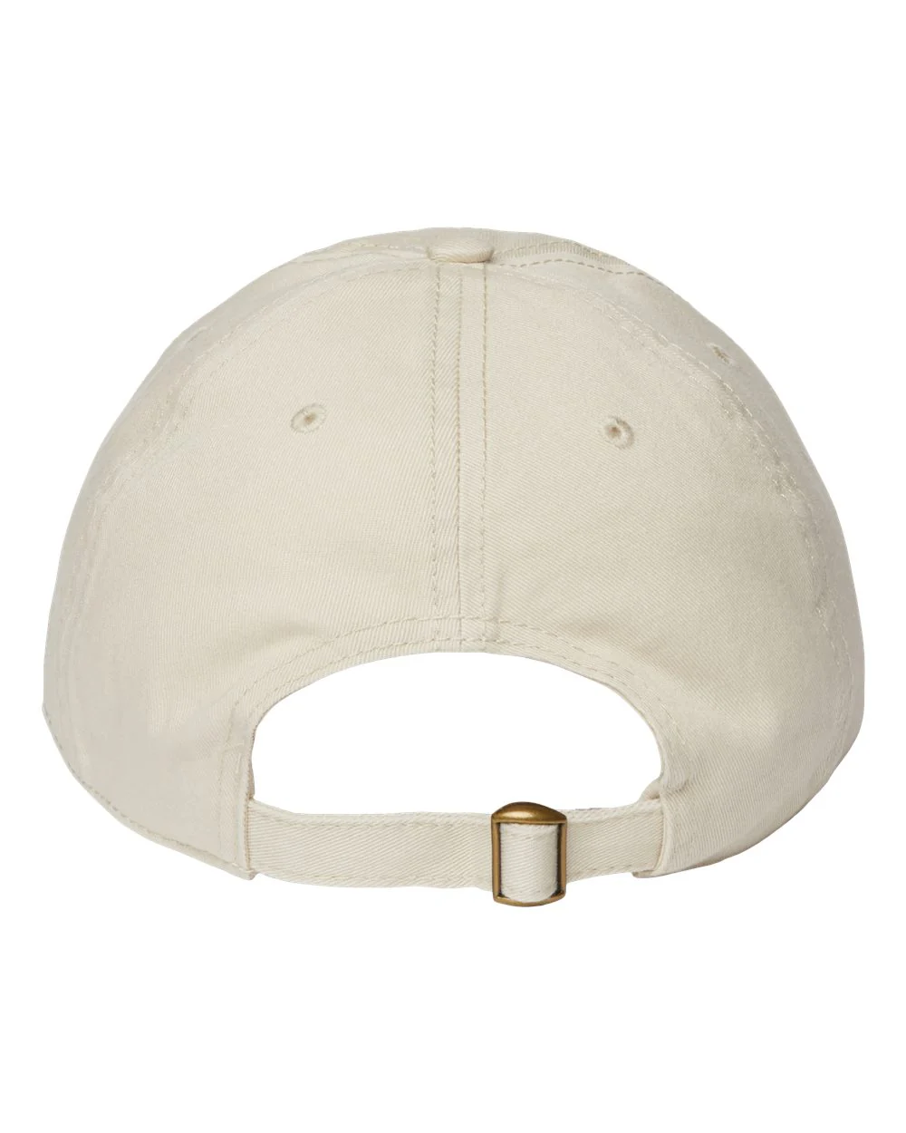CAP AMERICA - Relaxed Golf Dad Hat - i1002 - Image 87
