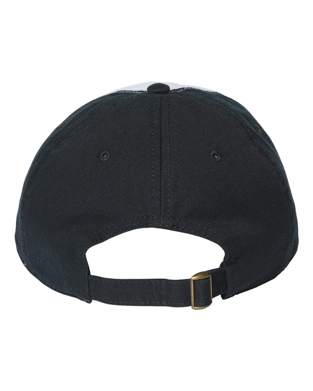 CAP AMERICA - Relaxed Golf Dad Hat - i1002 - Image 90