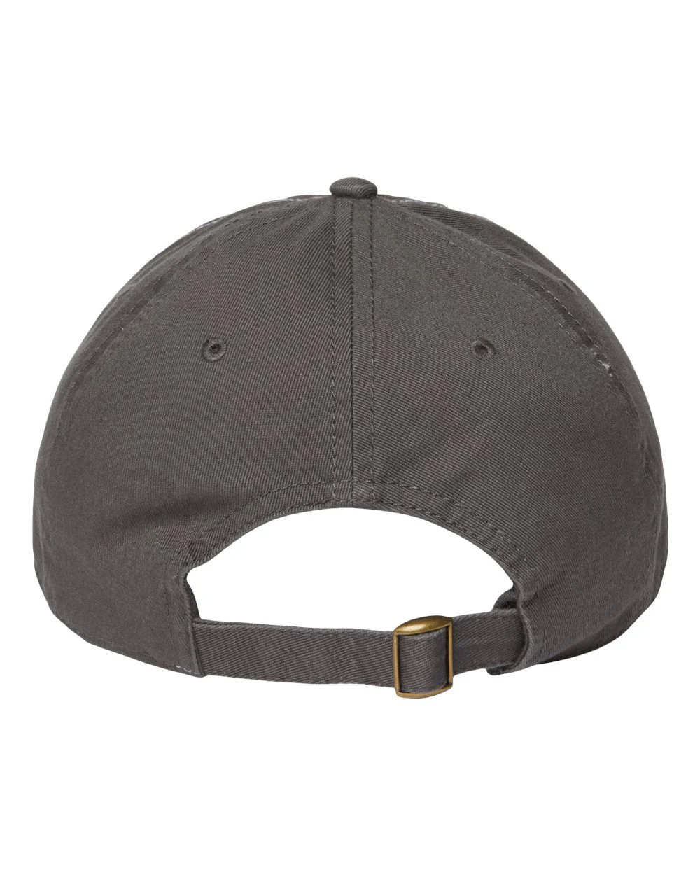 CAP AMERICA - Relaxed Golf Dad Hat - i1002 - Image 93