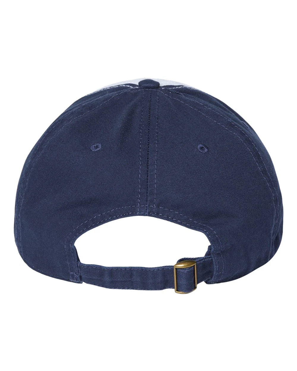 CAP AMERICA - Relaxed Golf Dad Hat - i1002 - Image 96