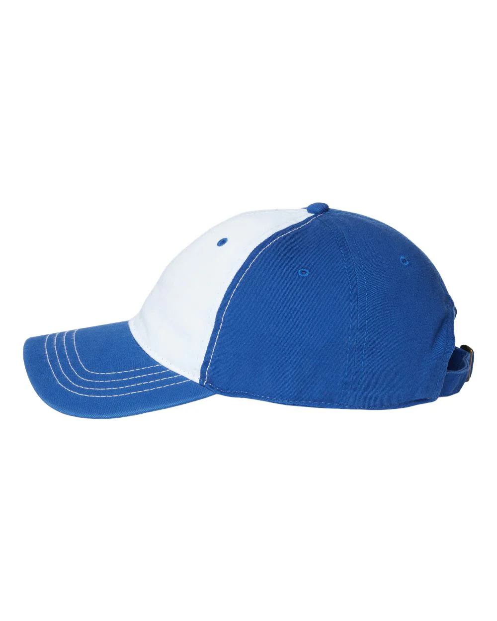 CAP AMERICA - Relaxed Golf Dad Hat - i1002 - Image 98