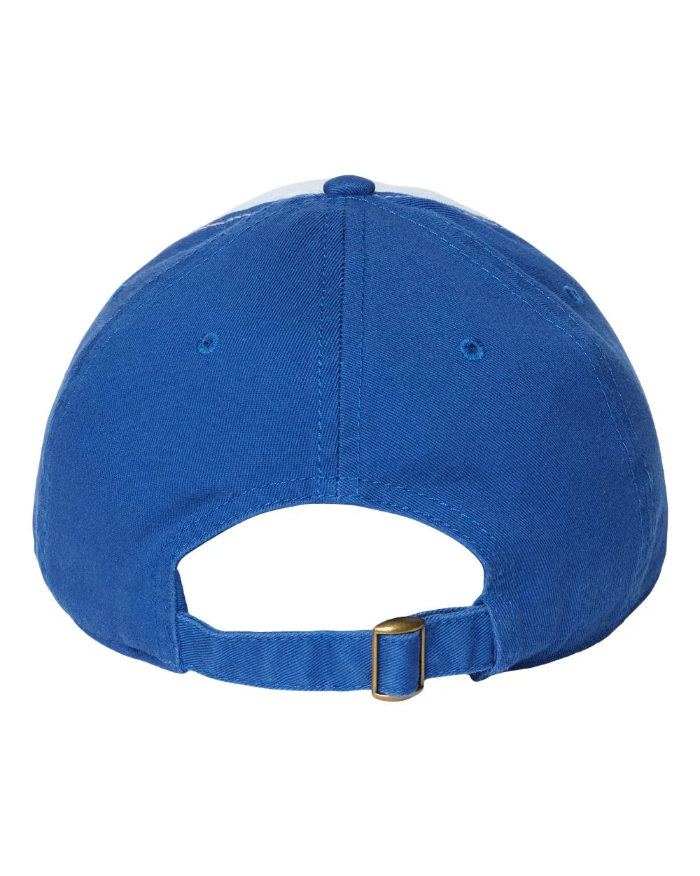 CAP AMERICA - Relaxed Golf Dad Hat - i1002 - Image 99