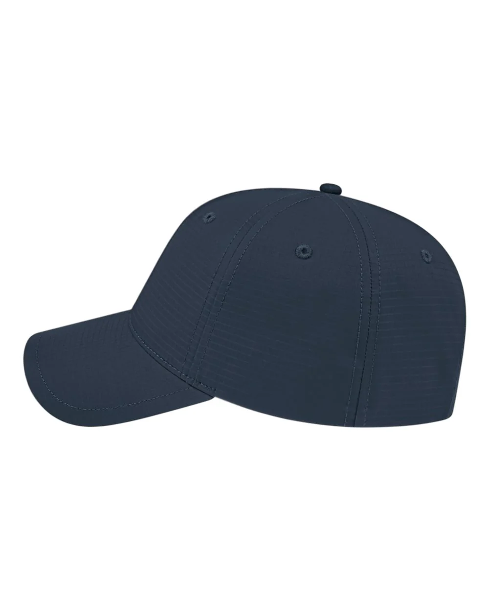 CAP AMERICA - Soft Fit Active Wear Cap - i7007 - Image 11