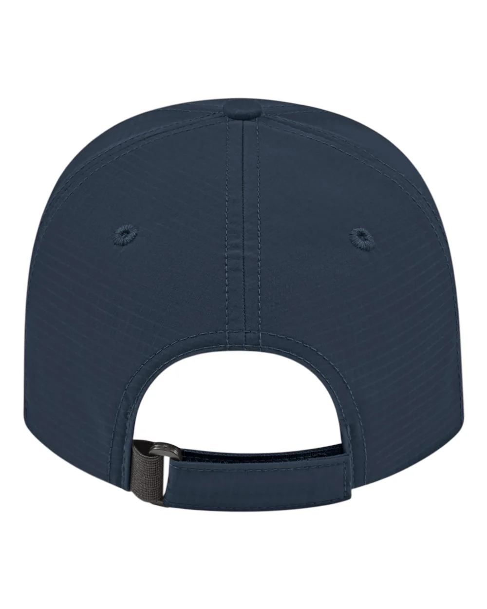 CAP AMERICA - Soft Fit Active Wear Cap - i7007 - Image 12