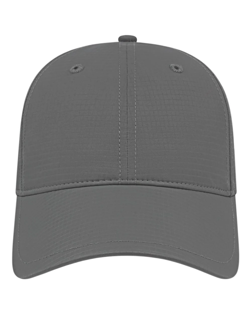 CAP AMERICA - Structured Active Wear Cap - i7023 - Image 10