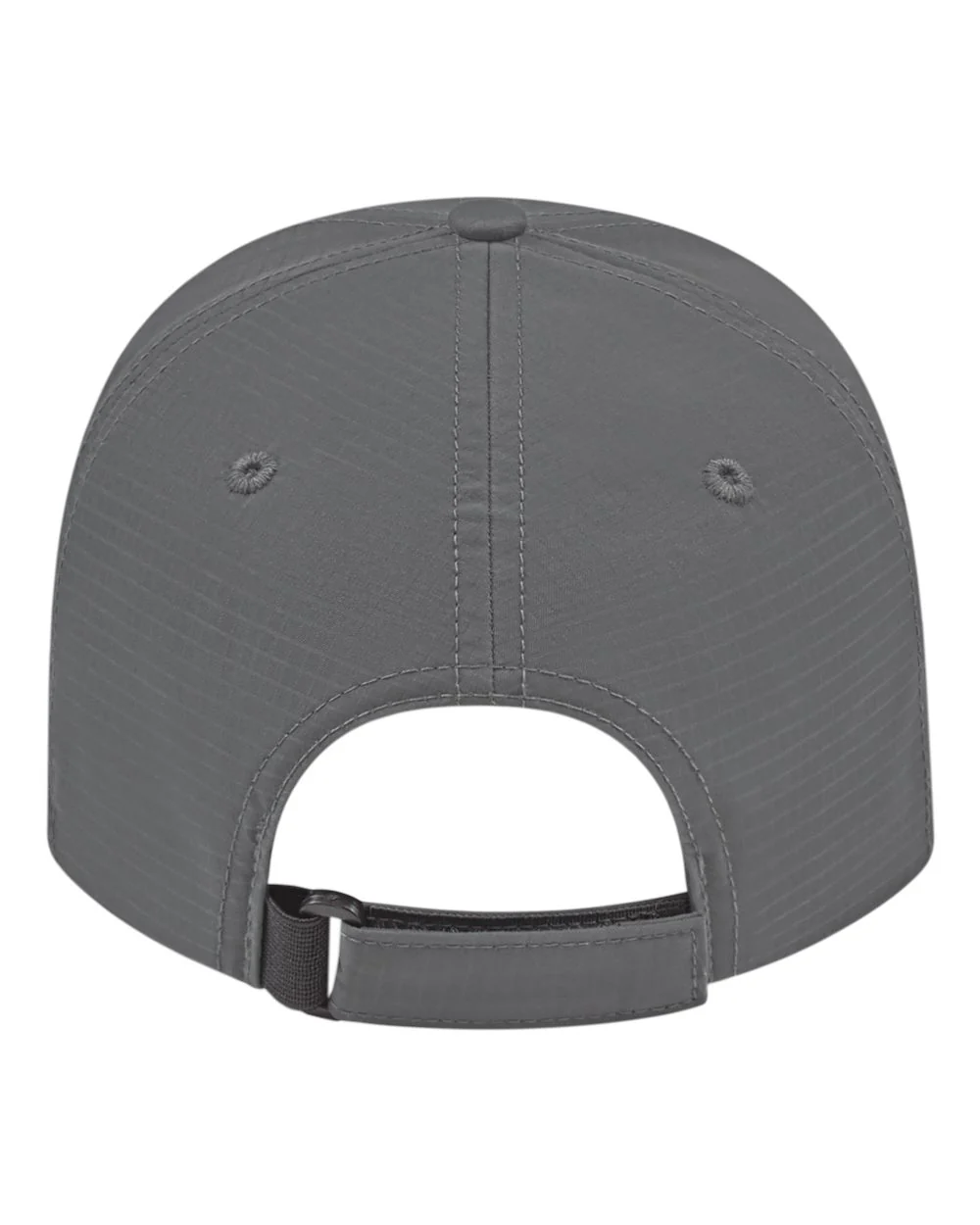 CAP AMERICA - Structured Active Wear Cap - i7023 - Image 12