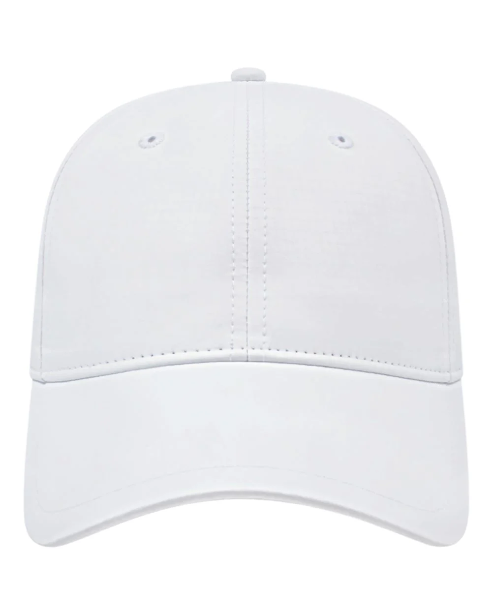 CAP AMERICA - Structured Active Wear Cap - i7023 - Image 4