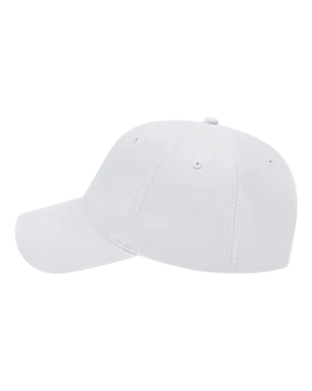CAP AMERICA - Structured Active Wear Cap - i7023 - Image 5