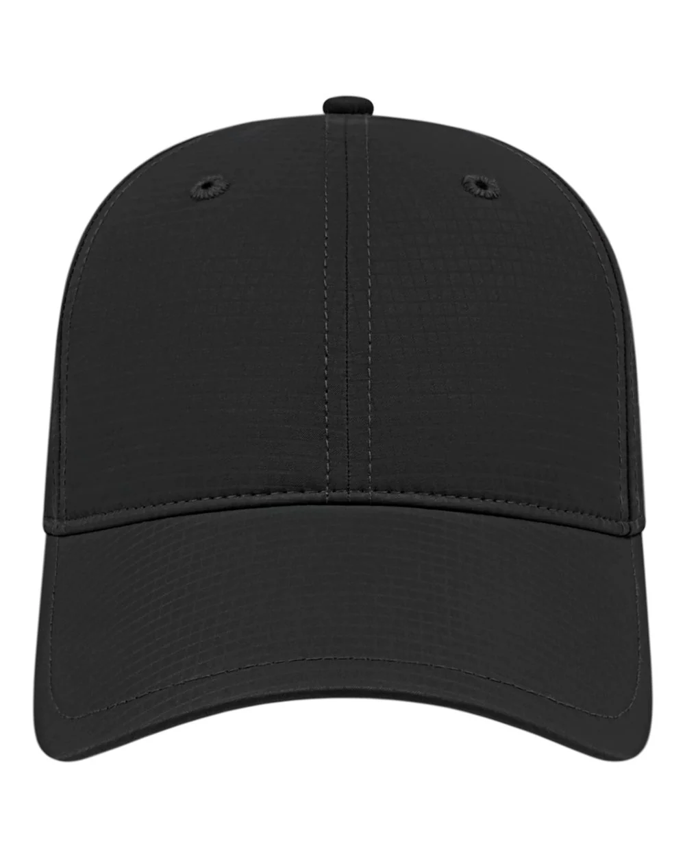 CAP AMERICA - Structured Active Wear Cap - i7023 - Image 7