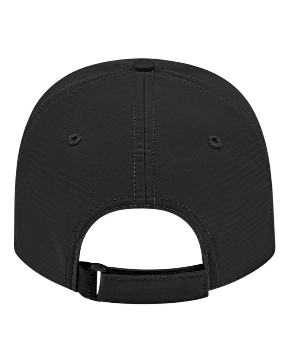 CAP AMERICA - Structured Active Wear Cap - i7023 - Image 9