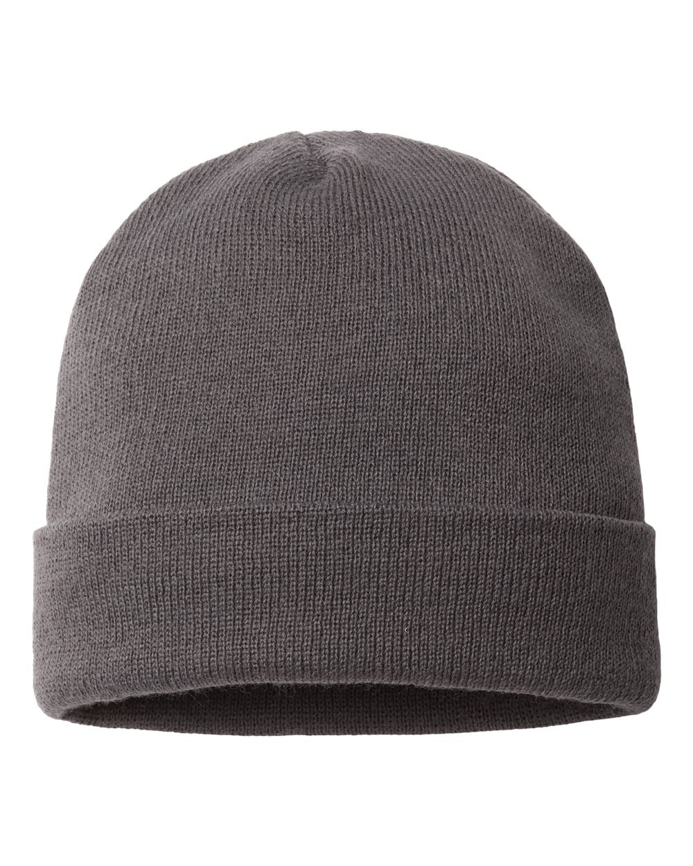 CAP AMERICA - USA-Made 12" Cuffed Beanie - TKN24 - Image 10